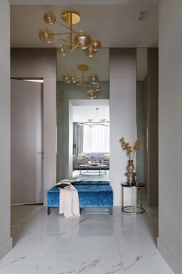 Вечные ценности