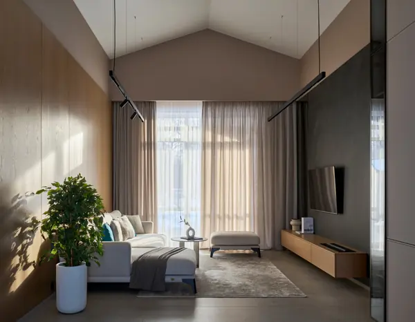 Реализация коттеджа в КП "Гармония"