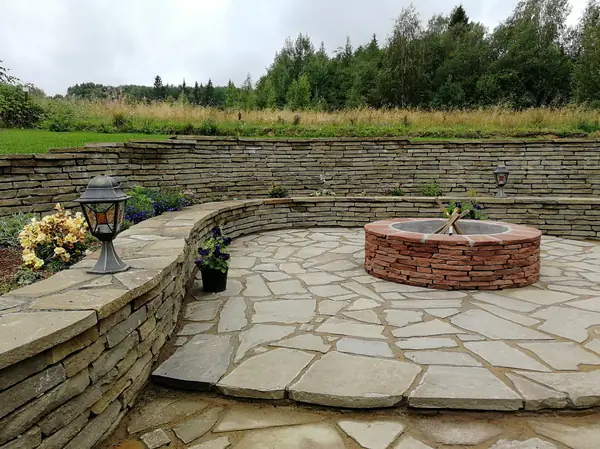 Зеленогорск