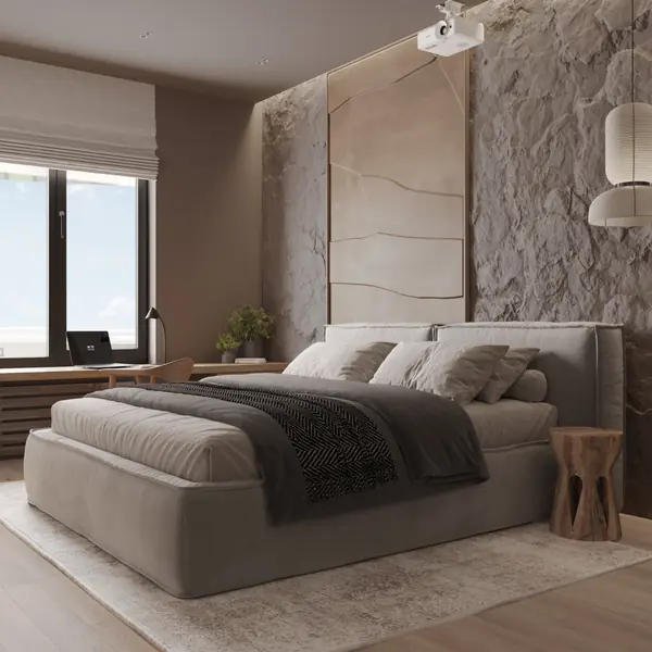 Московский id