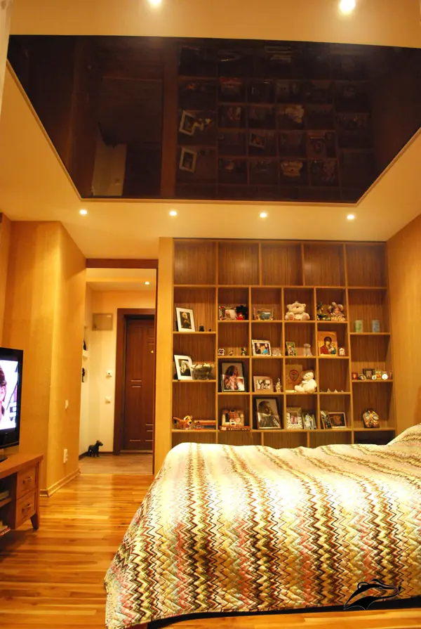 Квартира г. Киев Дарница Эко 62 м кв.