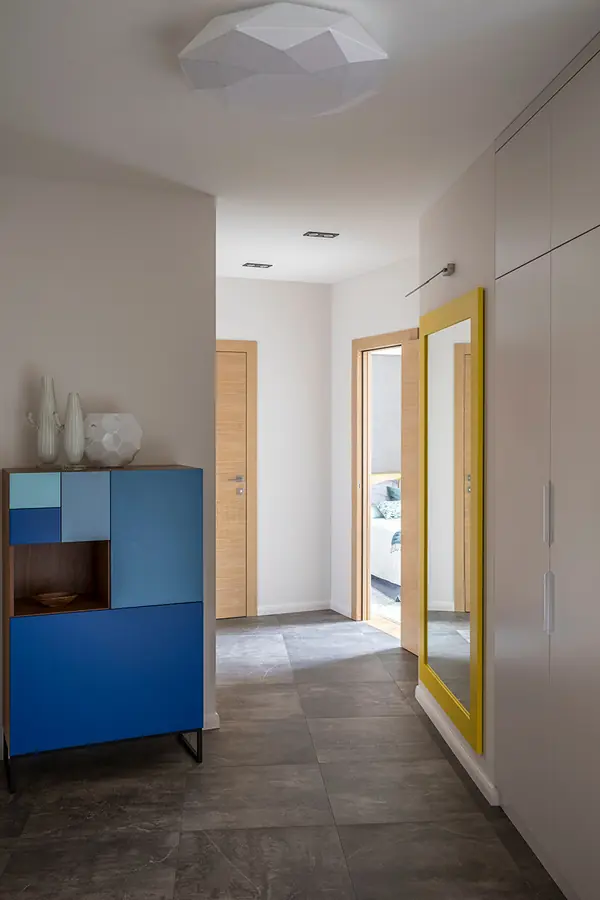 "Ритм жизни"