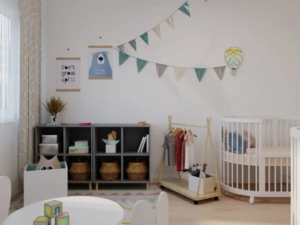 Павелецкая