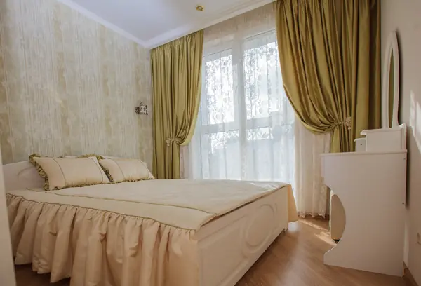 Маленький прованс