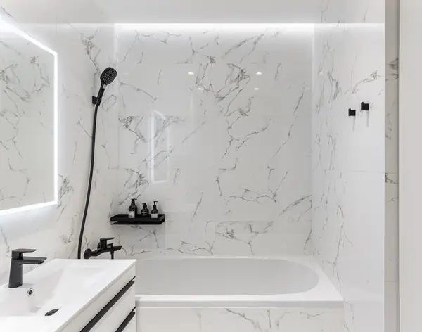 Реализованный проект ЖК О7