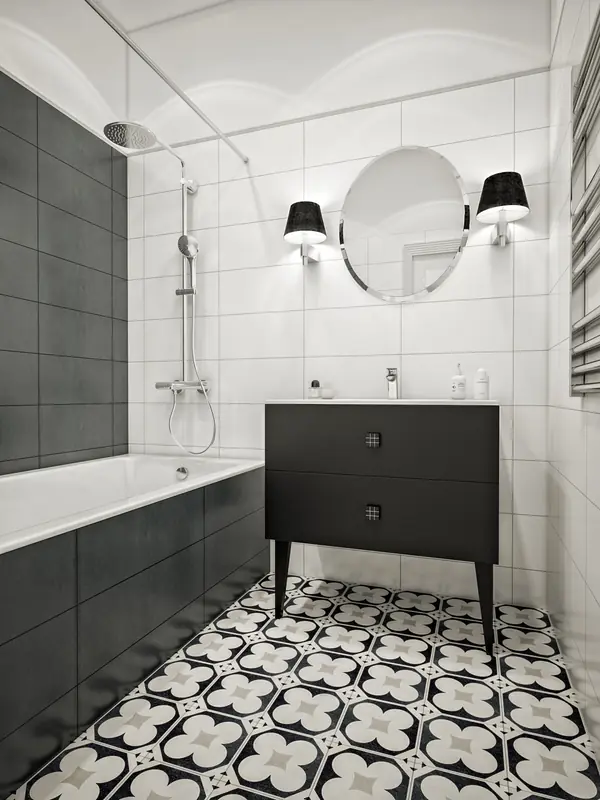 Кристиан Грей