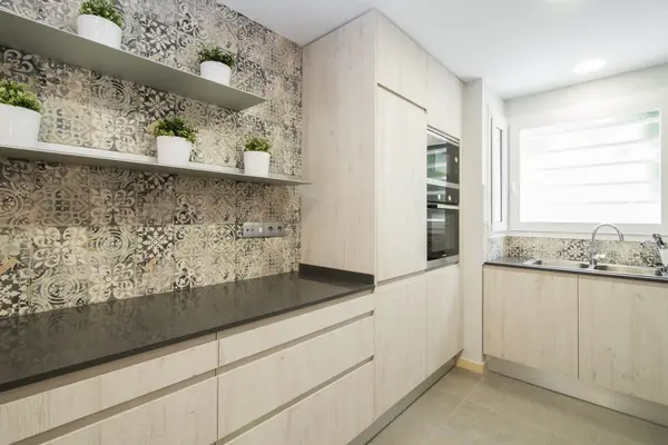 Casa adosada en Gava mar