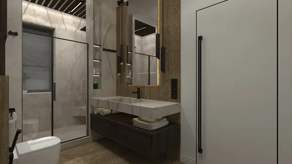 ТИХИЙ УЮТНЫЙ УГОЛОК