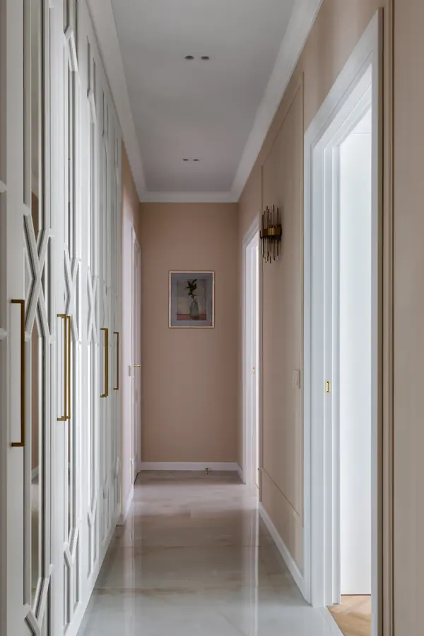 Жк Ленинград 2