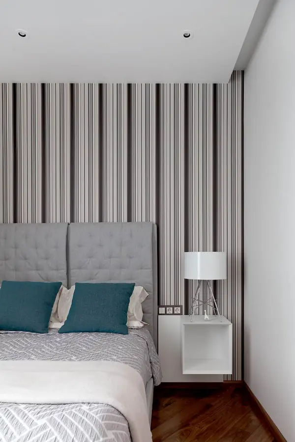 Проспект Вернадского