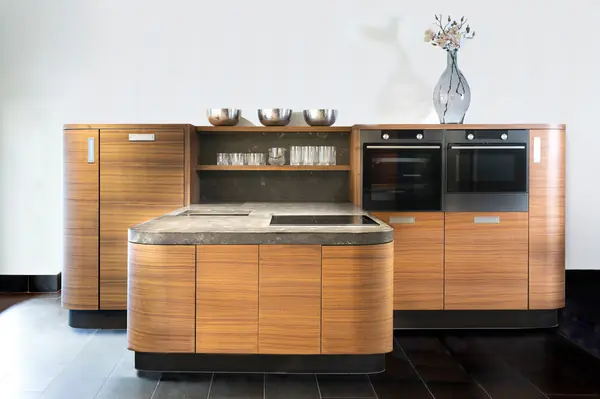 Франкфурт, Германия