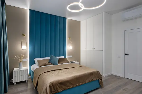 ЖК Рыбная деревня