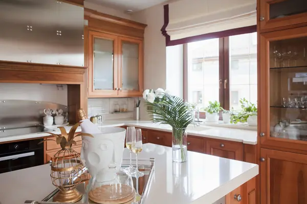 Проект в Миллениум парк