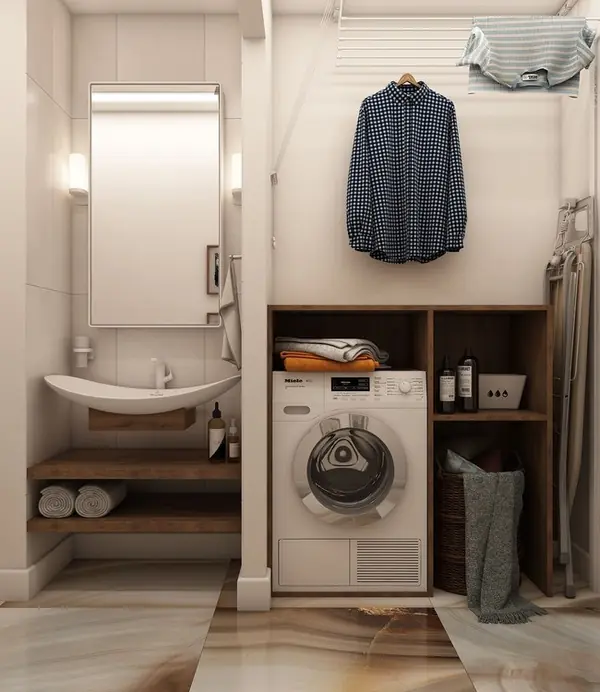 Симоновская