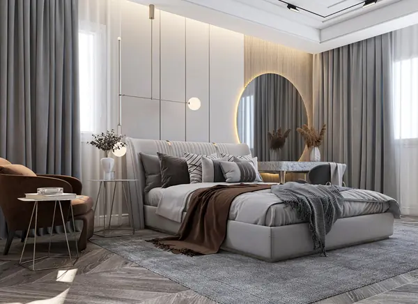 Примеры наших работ