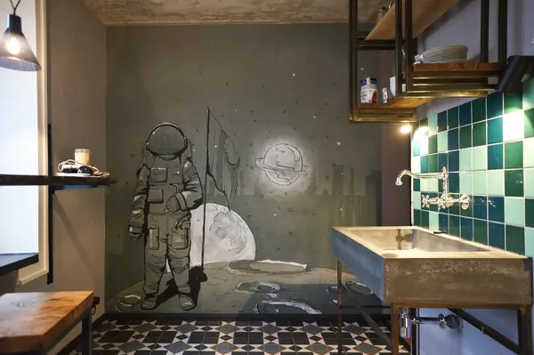 Квартира в Одинцово