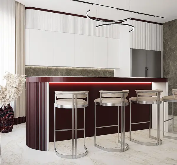 Дубровка 2023