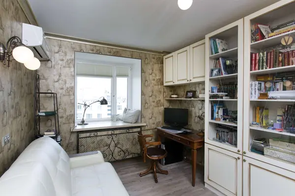 Семейный фьюжн