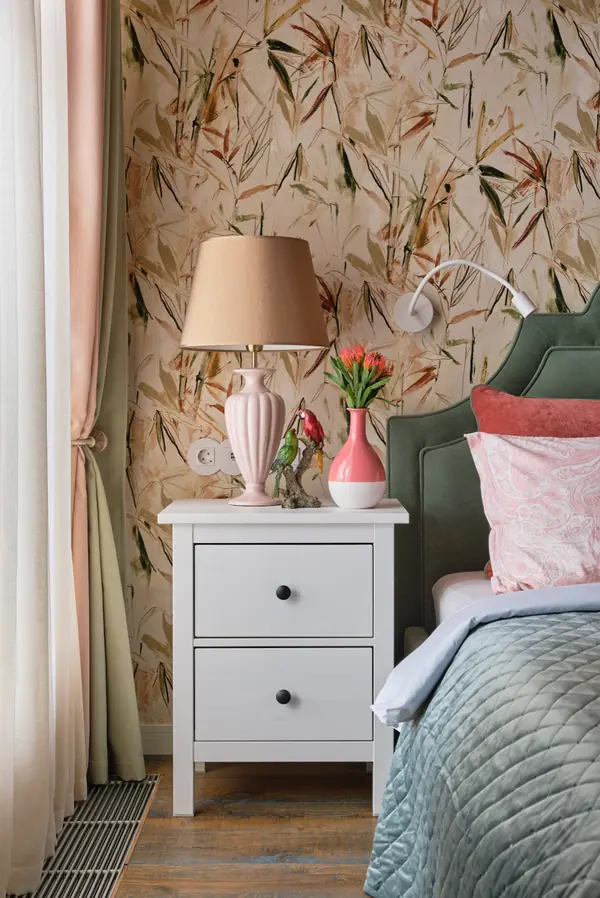 Гостевой домик