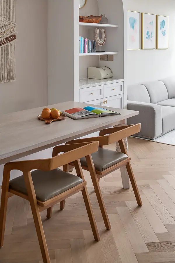 Частная вилла Hillview Regency, Сингапур