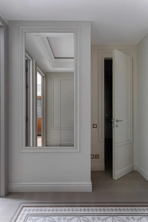 Просто классика