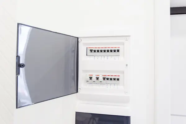 Квартира в Красногорске