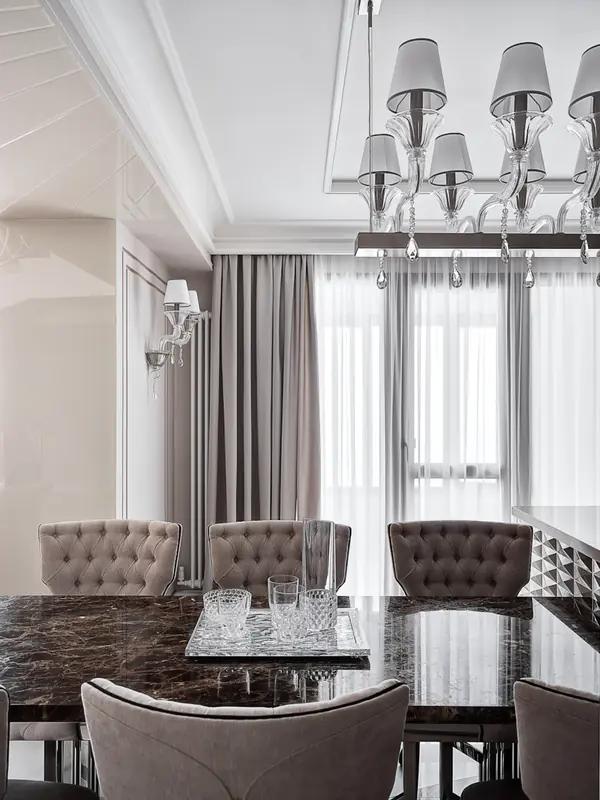 Реализованный проект