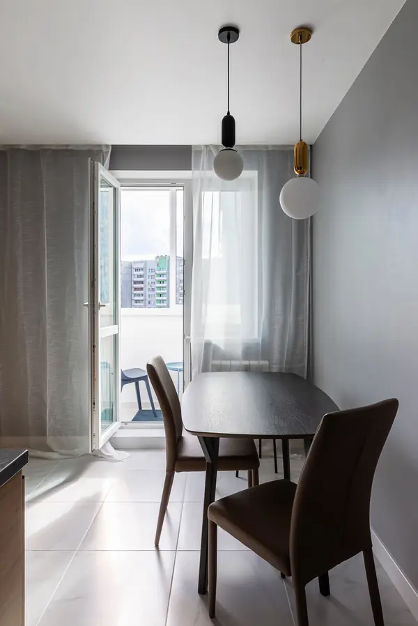 Милашенково