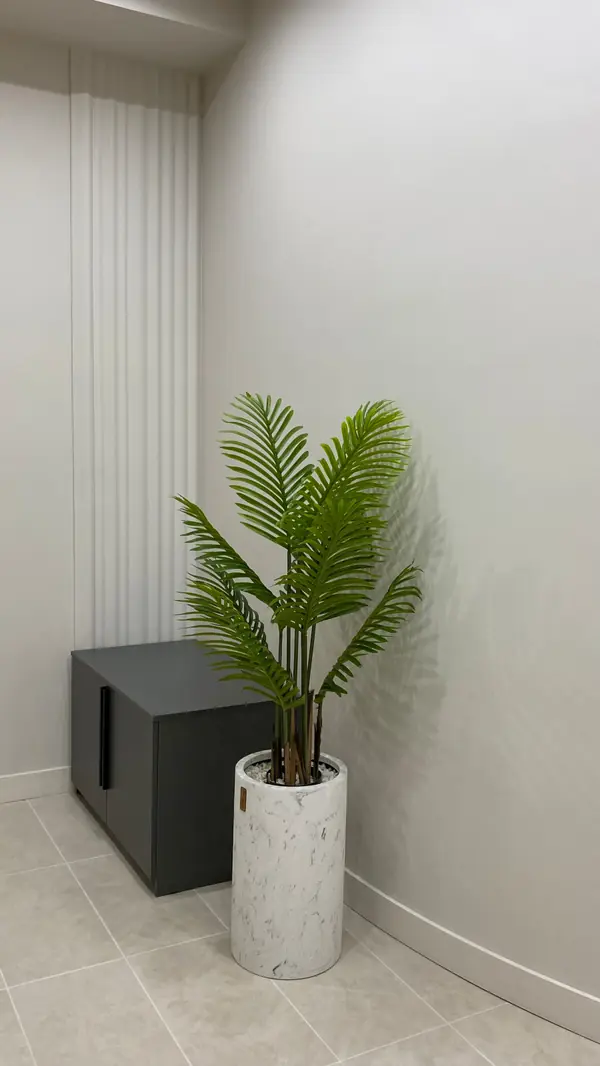 жк Алые Паруса, редизайн