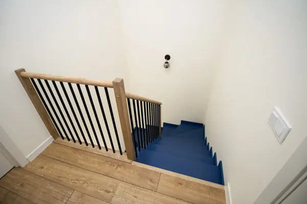 Ремонт таунхауса Александрия Таун, 150 м.кв.