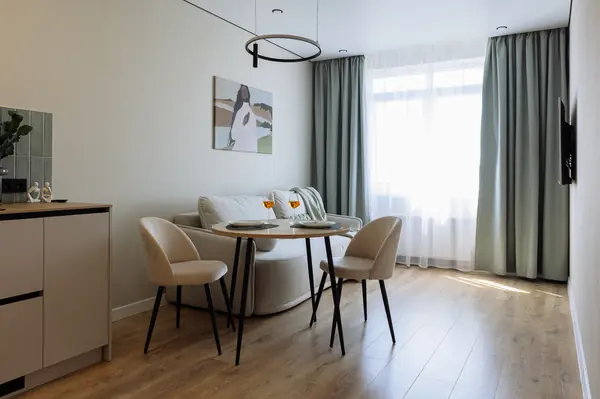 ЖК ДАДАЕВСКИЙ