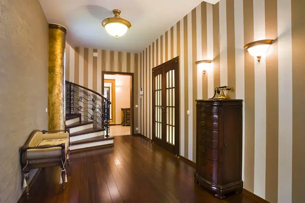 Архитектура