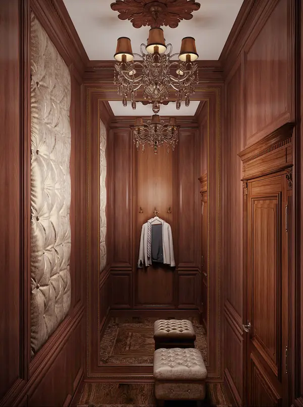 элитное Итальянское ателье