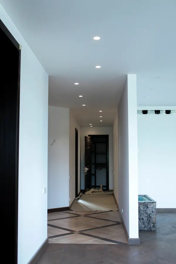 Ремонт Доминион (2)