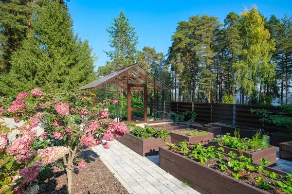 Проект "Семейный уют"