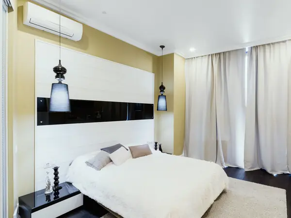 Маленькая Голландия