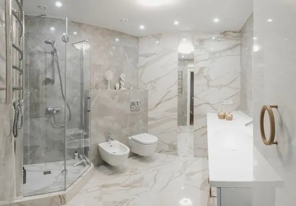 Реализация