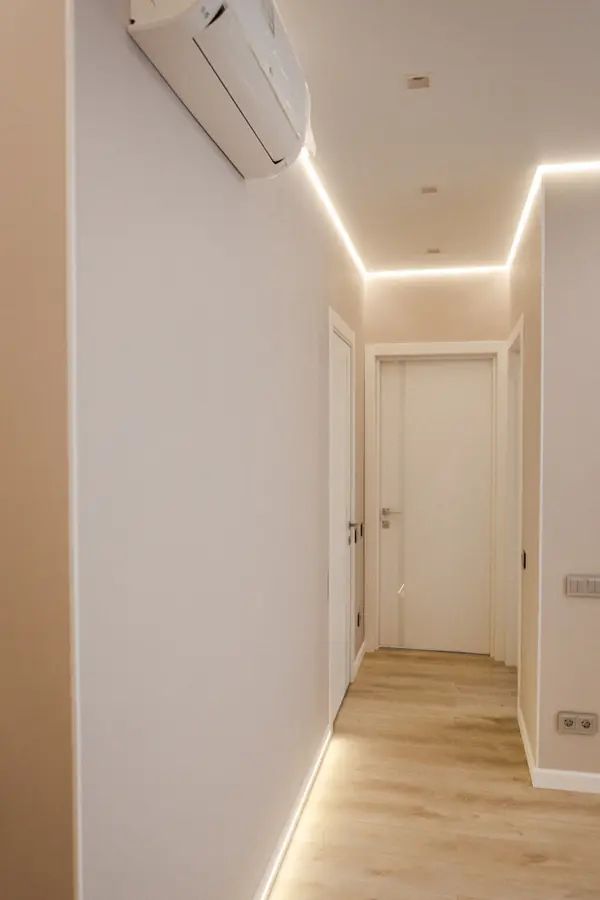 Дискавери 58 м2