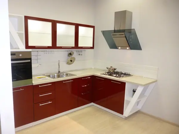 Ремонт квартир