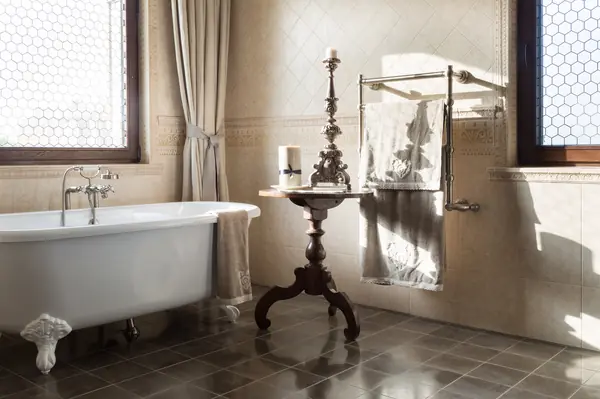 Вилла в Созополе