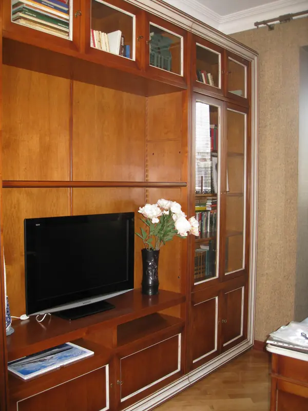 Квартира на м. Аэропорт