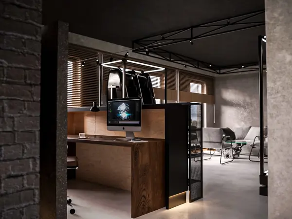 мотосерфинг