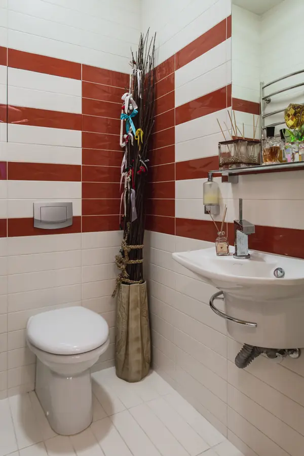 Октябрьское поле