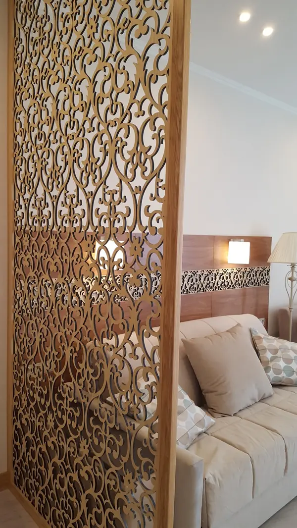 наши работы