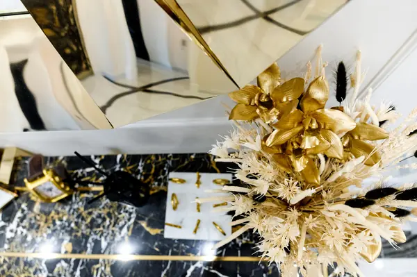 Квартира площадью - 165 м.кв. ЖК "Смольный парк"