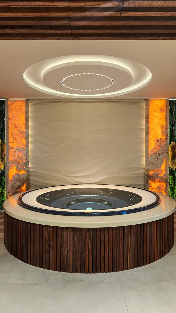 Американская классика