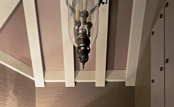 Country house Truvil