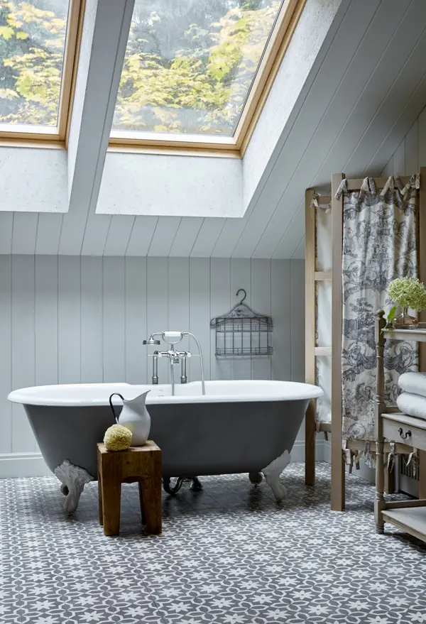 Loffilab & Мария Пилипенко и Екатерина Федорова 2