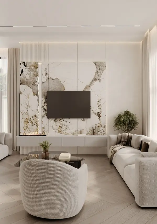 Дом в Новогорске