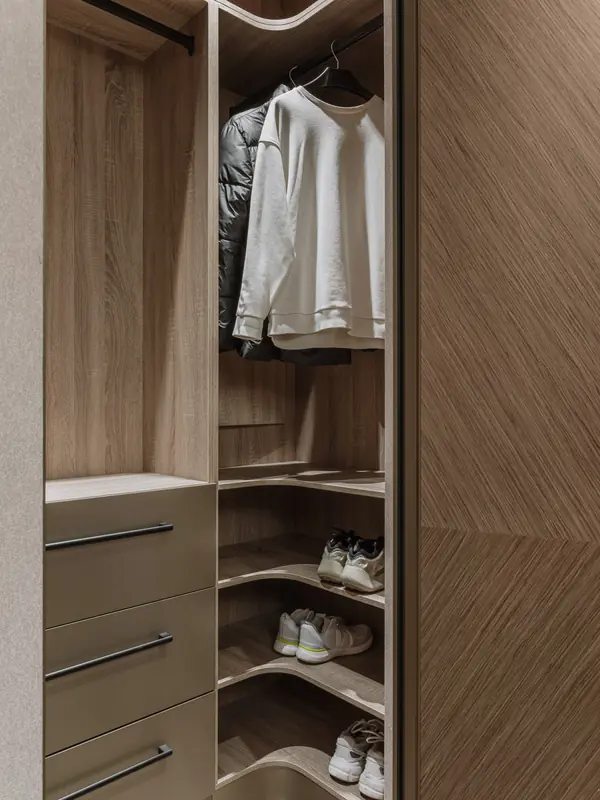 ЖК Рождественский